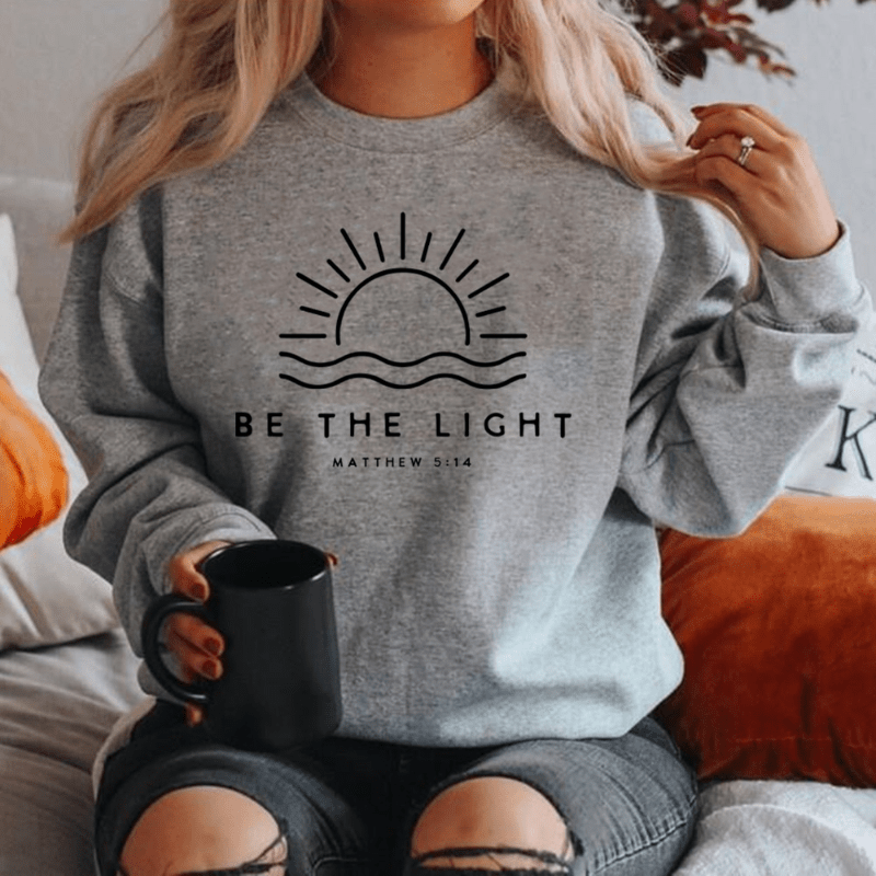Classic Cozy Sweater For Women