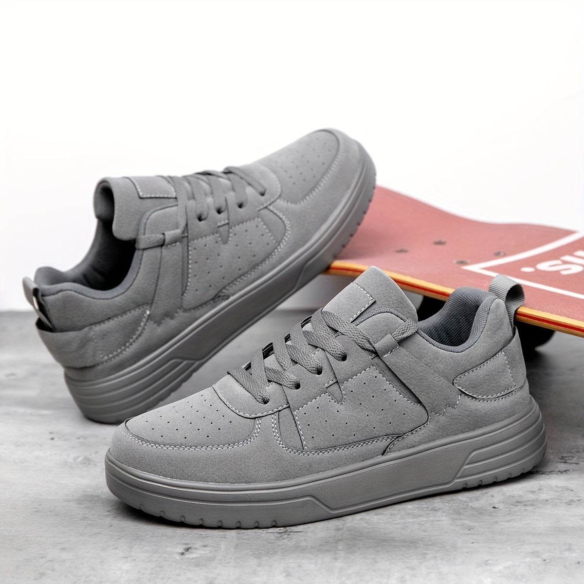 Lässige Leichte Laufsneaker für Damen | Perfekt für den Alltag