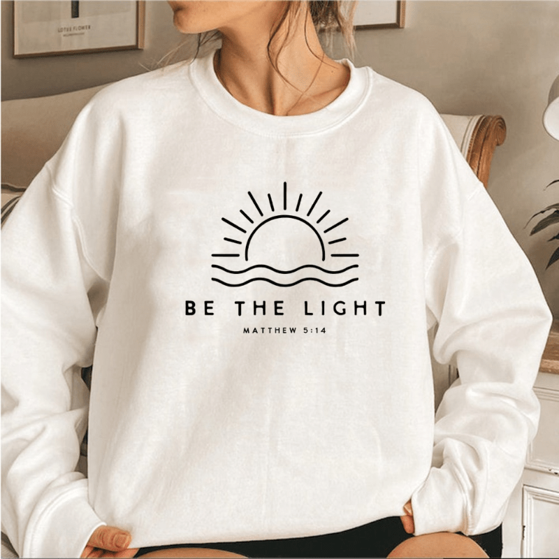 Classic Cozy Sweater For Women