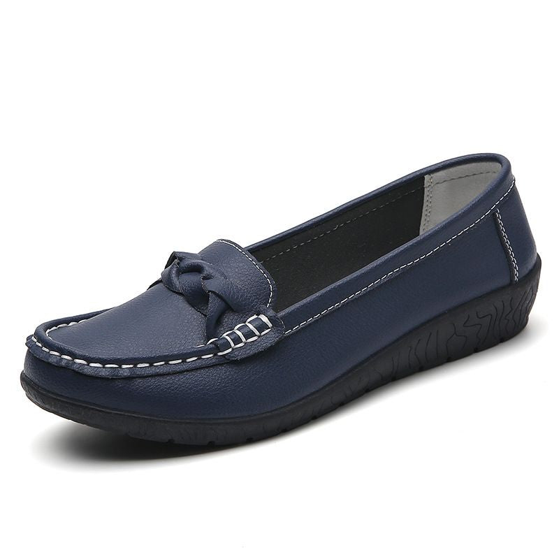 Arleen - Lässige Loafer