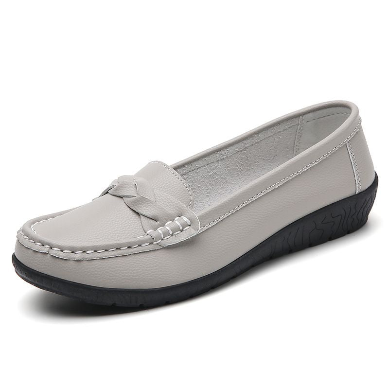Arleen - Lässige Loafer