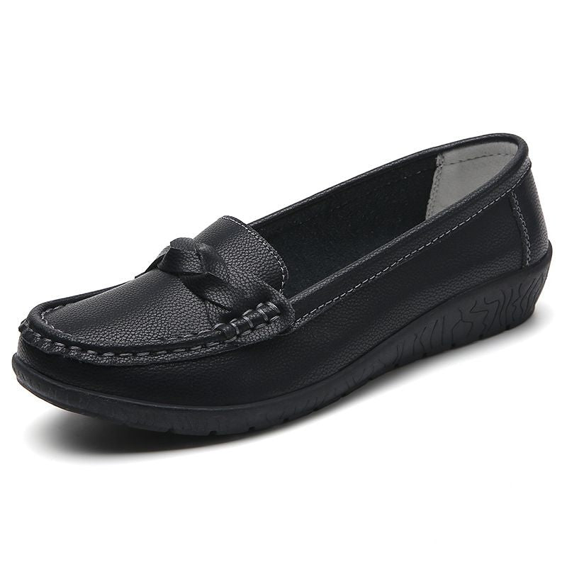 Arleen - Lässige Loafer