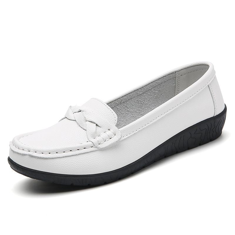 Arleen - Lässige Loafer