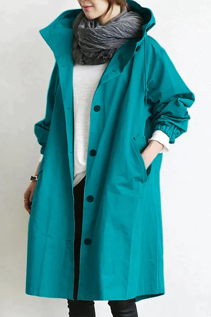 Elegante Damenmodekollektion – Stilvolle Kleider für Komfort und Raffinesse