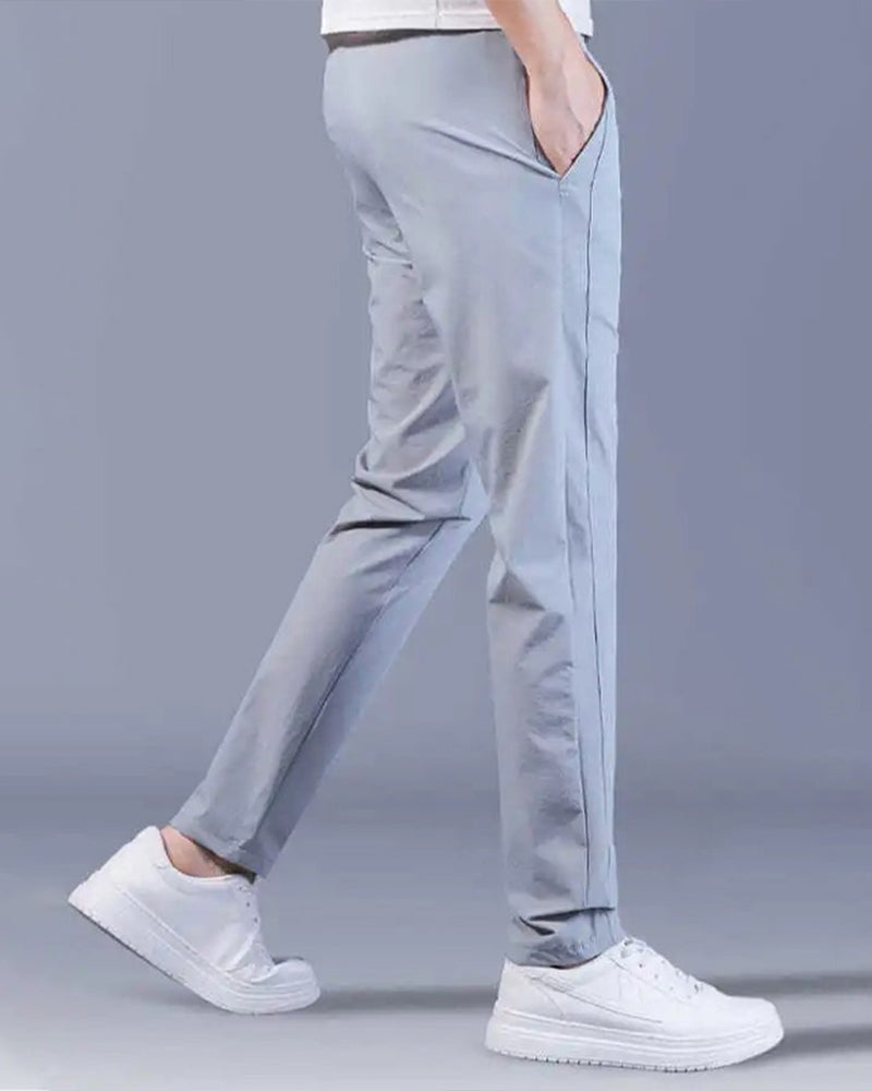 Freizeit Hosen für Herren