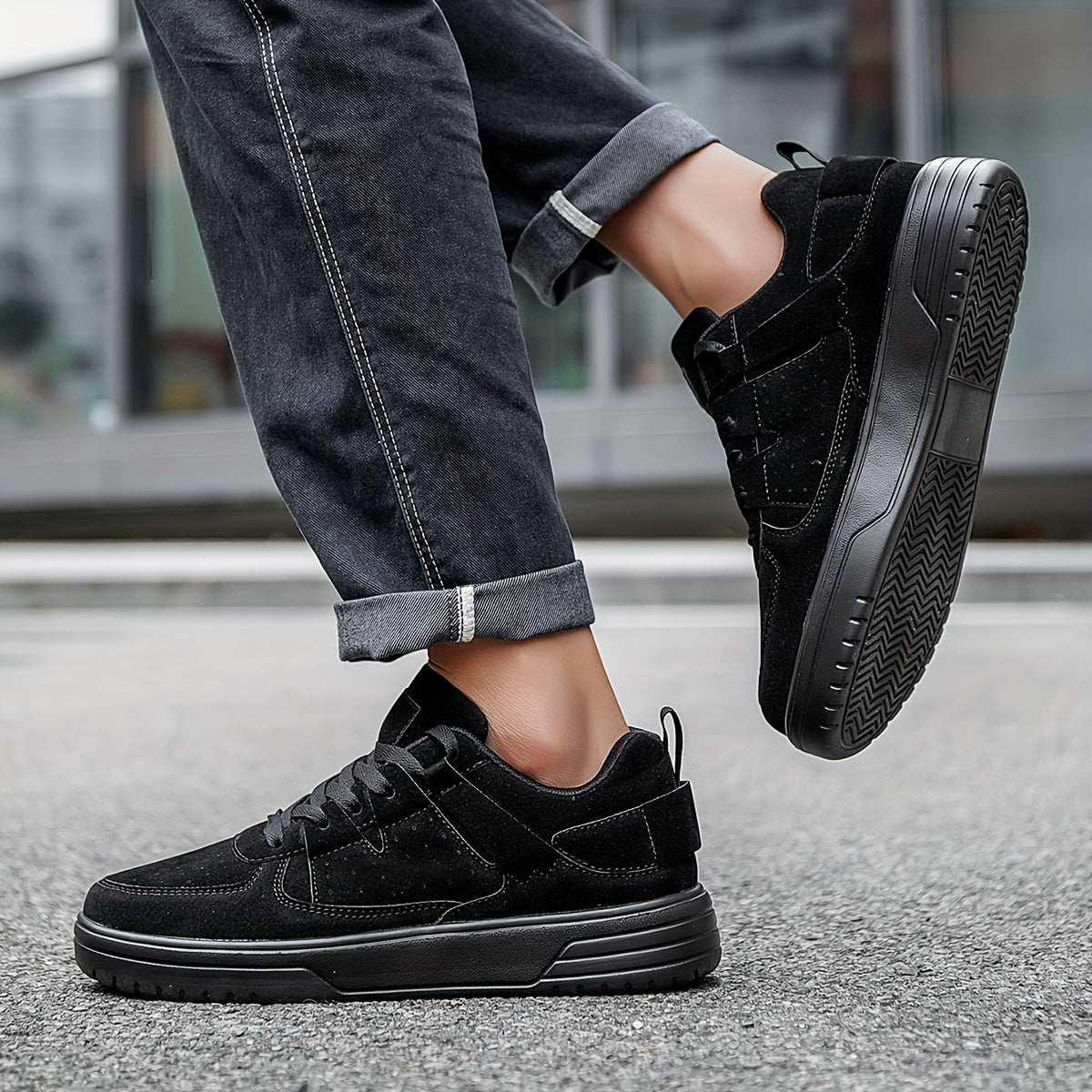 Lässige Leichte Laufsneaker für Damen | Perfekt für den Alltag