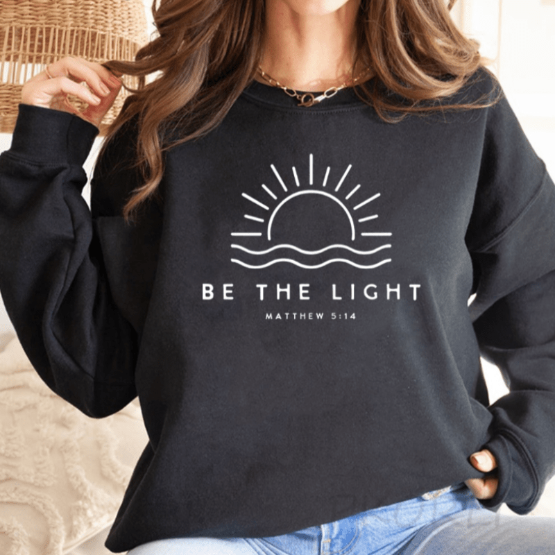 Classic Cozy Sweater For Women