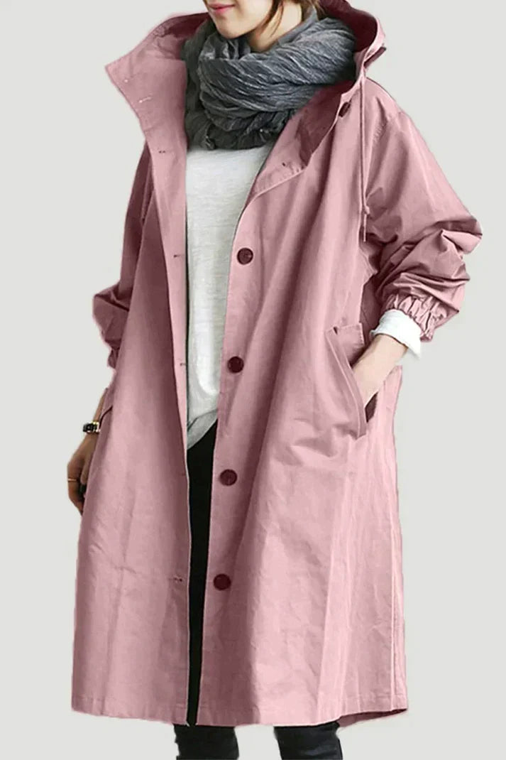 Elegante Damenmodekollektion – Stilvolle Kleider für Komfort und Raffinesse