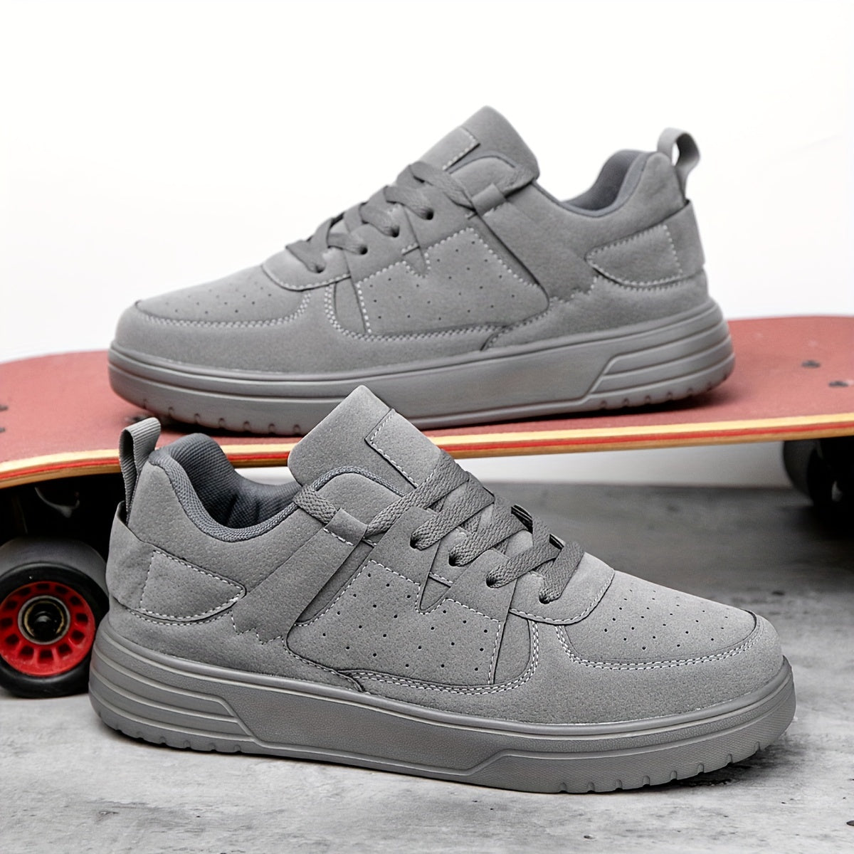 Lässige Leichte Laufsneaker für Damen | Perfekt für den Alltag