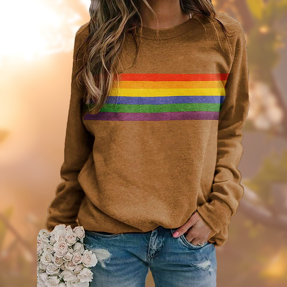 Klarien | Stylischer Pullover für Damen
