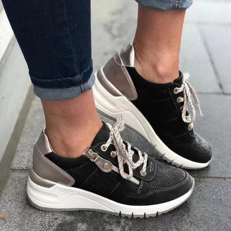 Rakel - Sneakers