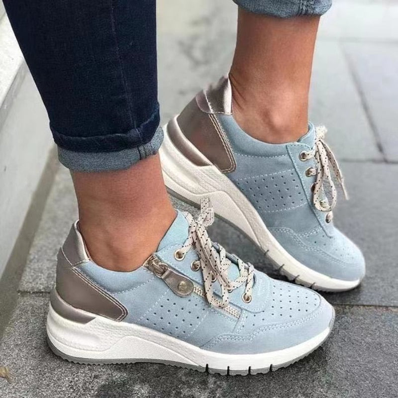 Rakel - Sneakers