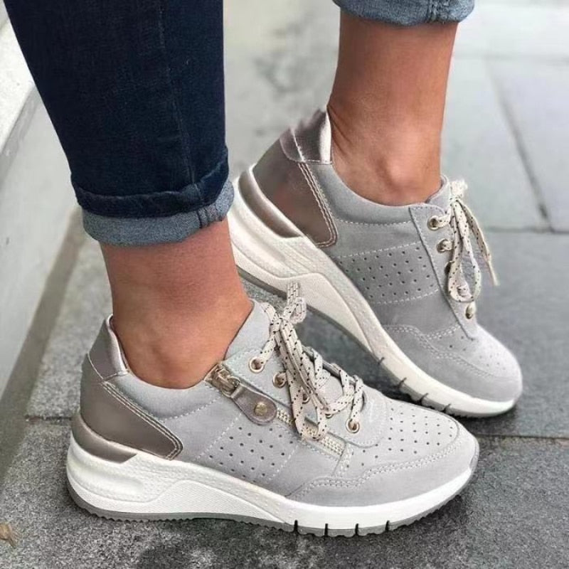 Rakel - Sneakers