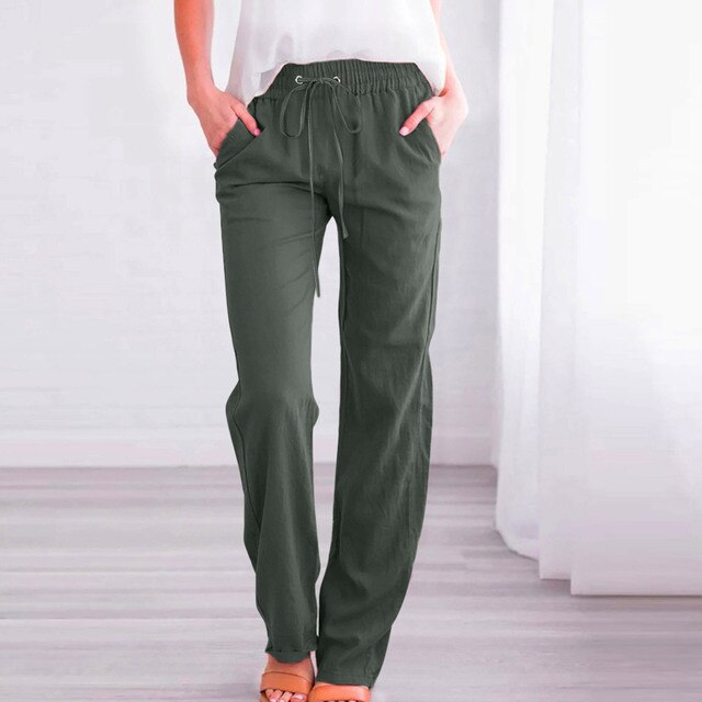 FINJA-Hose - Elegantes, Bequemes Design für Jeden Anlass