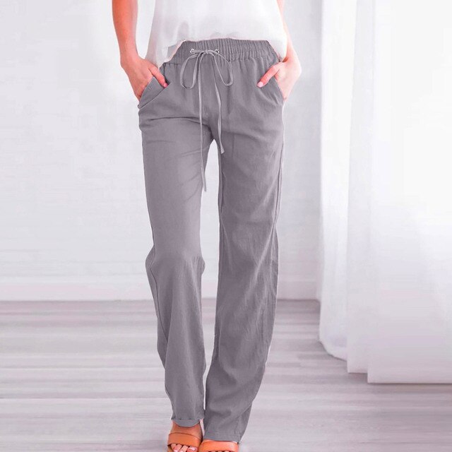 FINJA-Hose - Elegantes, Bequemes Design für Jeden Anlass
