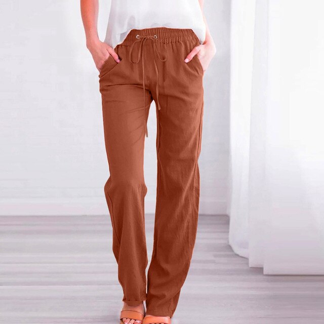 FINJA-Hose - Elegantes, Bequemes Design für Jeden Anlass