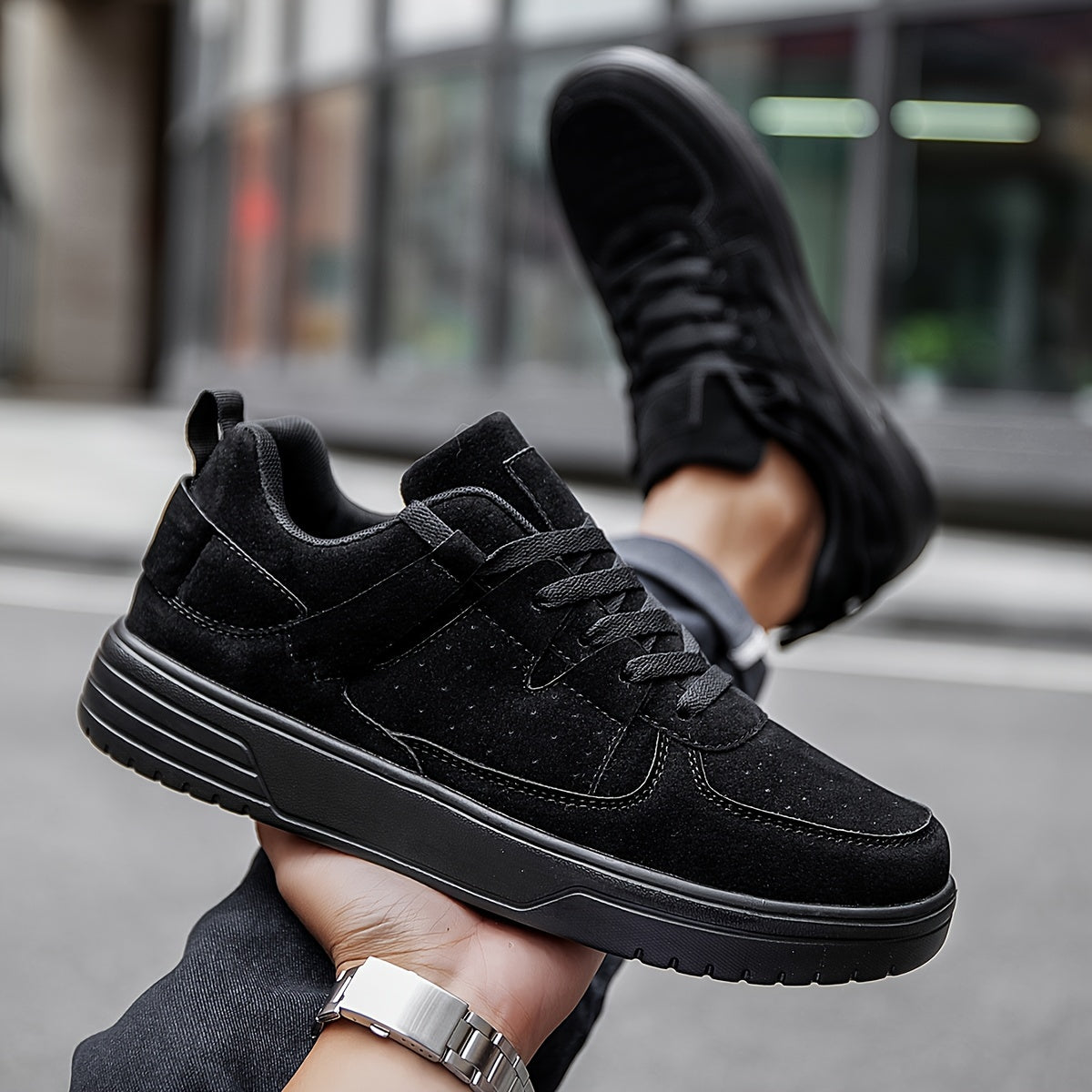 Lässige Leichte Laufsneaker für Damen | Perfekt für den Alltag