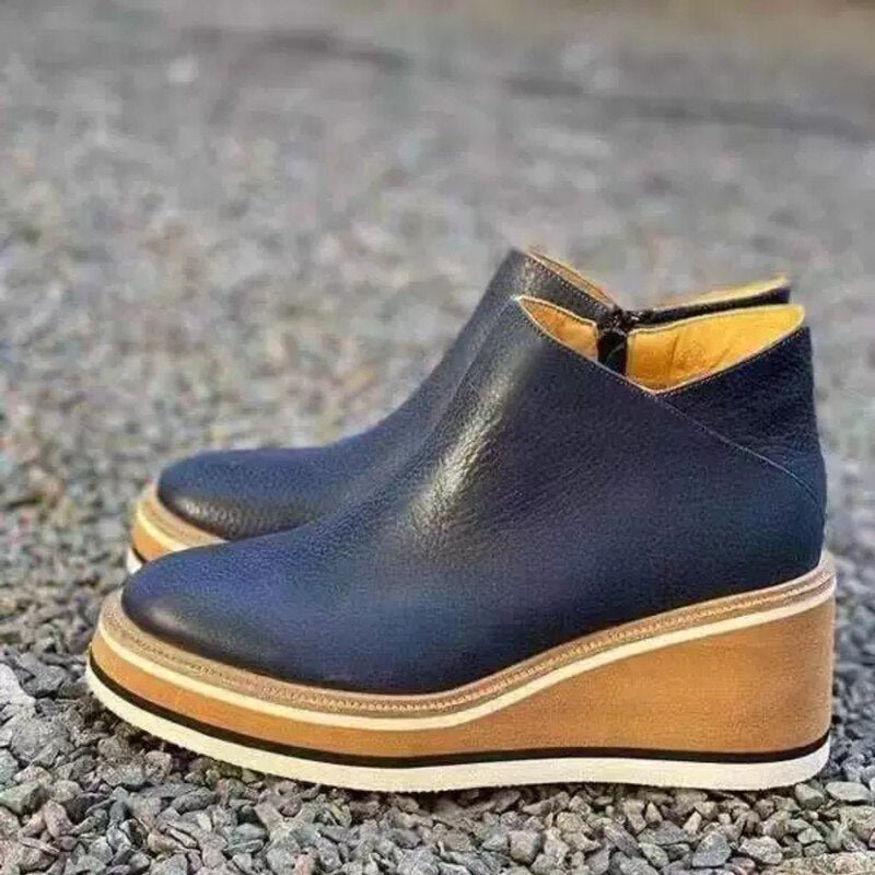 Gavano - Stiefeletten