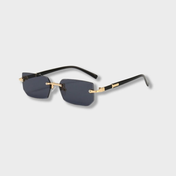 Luxus Sonnenbrille für Herren und Frauen | Rio