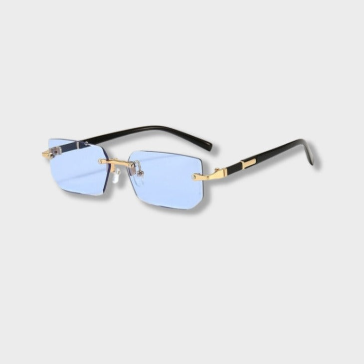 Luxus Sonnenbrille für Herren und Frauen | Rio
