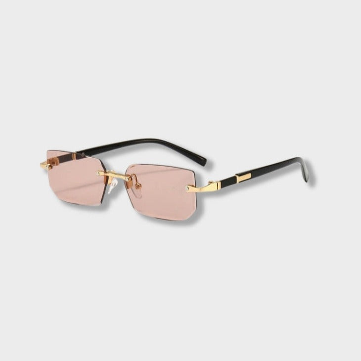 Luxus Sonnenbrille für Herren und Frauen | Rio