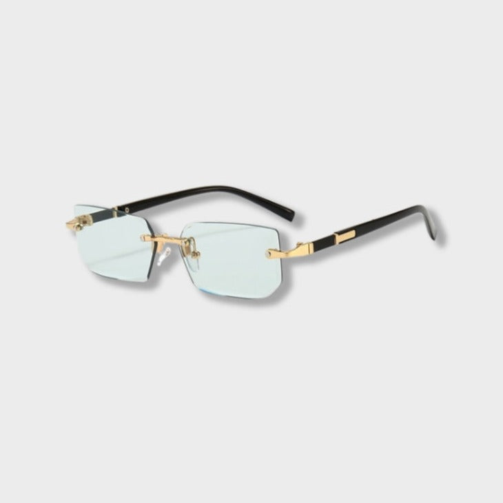 Luxus Sonnenbrille für Herren und Frauen | Rio