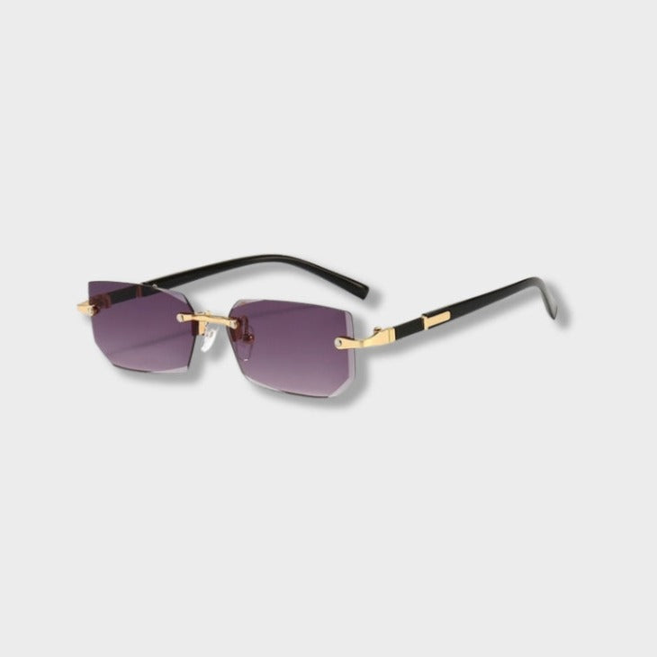 Luxus Sonnenbrille für Herren und Frauen | Rio