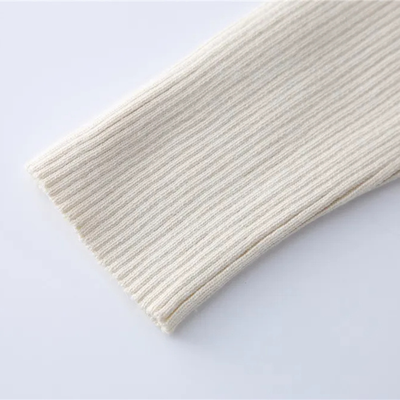 Eleganter Damenpullover „Leona“ – Weich, Warm & Stilvoll