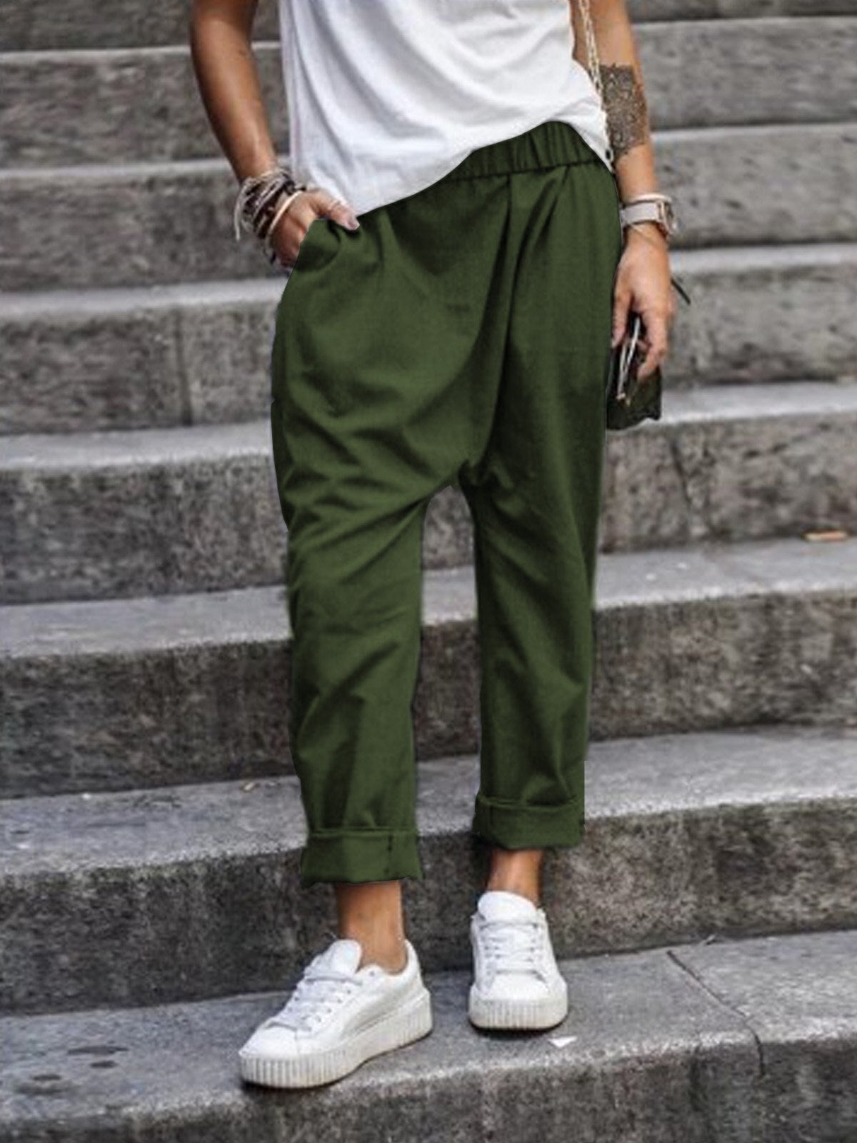 Guardaroba donna Zora – Design elegante per la vita quotidiana perfetta