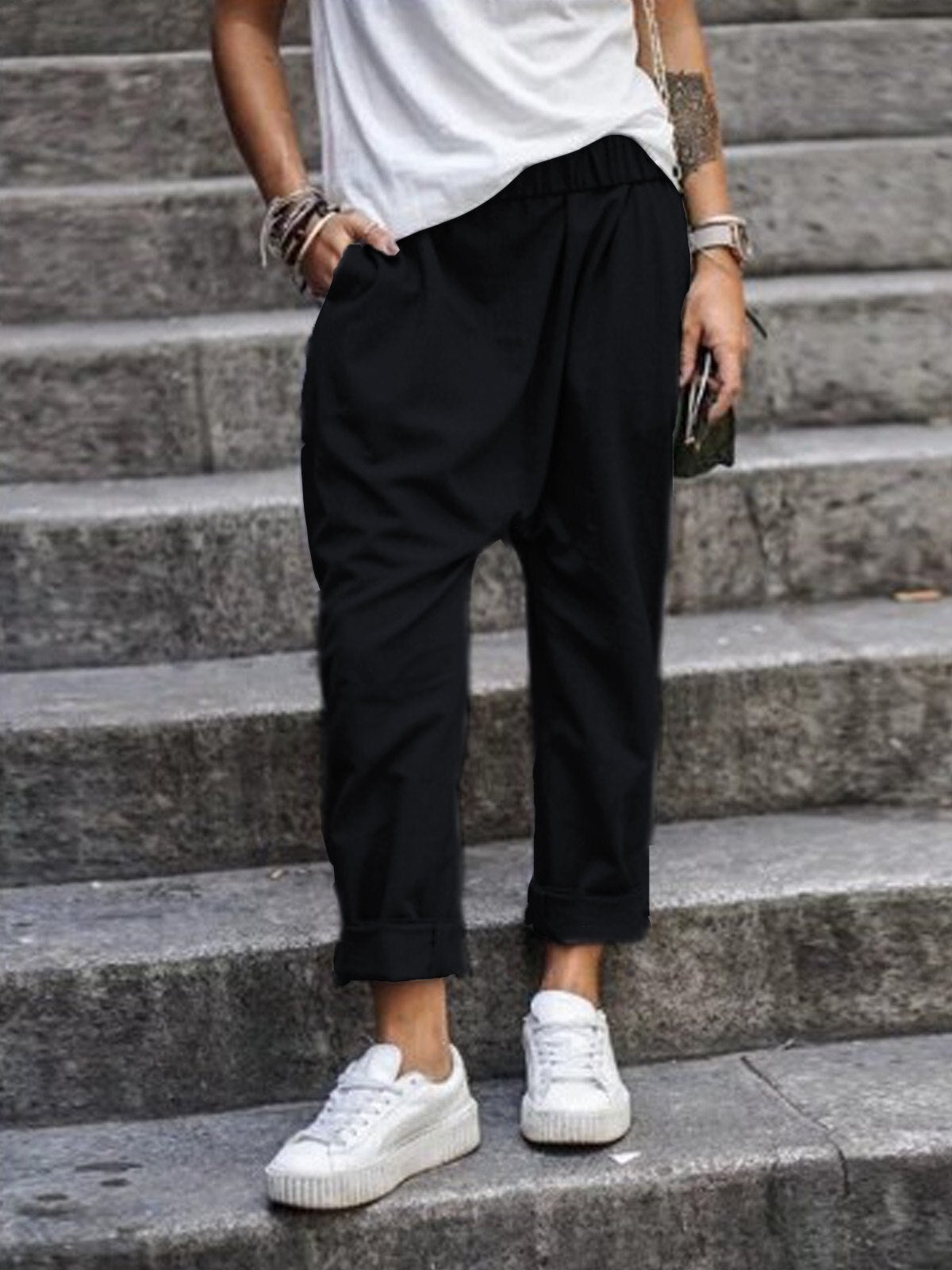 Guardaroba donna Zora – Design elegante per la vita quotidiana perfetta