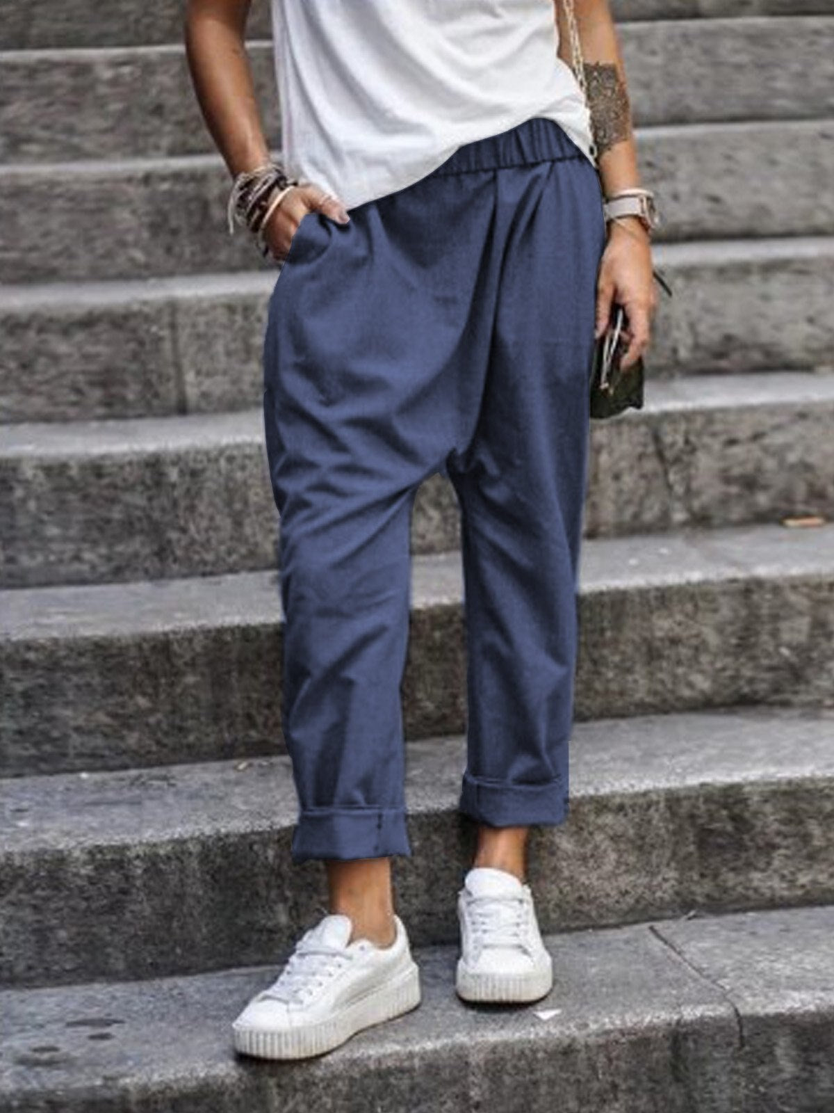 Guardaroba donna Zora – Design elegante per la vita quotidiana perfetta