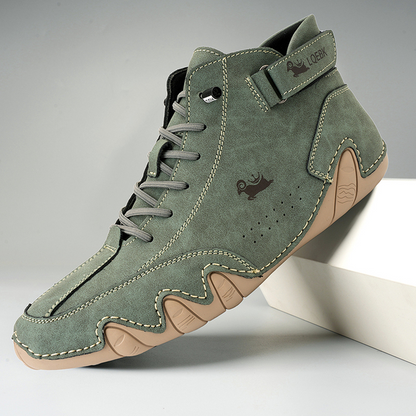Ultra bequemer, rutschfester Barfußschuh