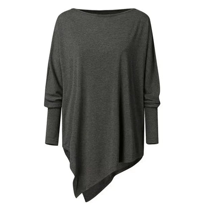 Ellen - Kuscheliger und stylischer