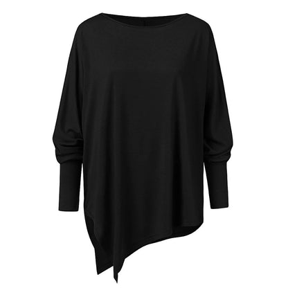 Ellen - Kuscheliger und stylischer