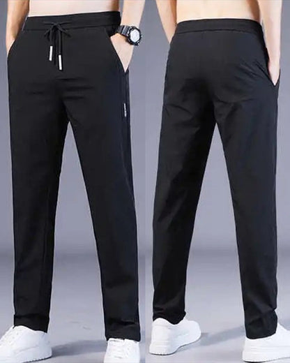 Freizeit Hosen für Herren