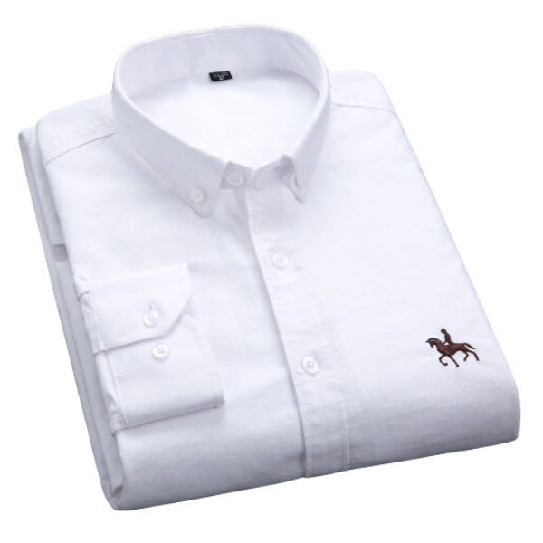 MORRIS | Premium shirt