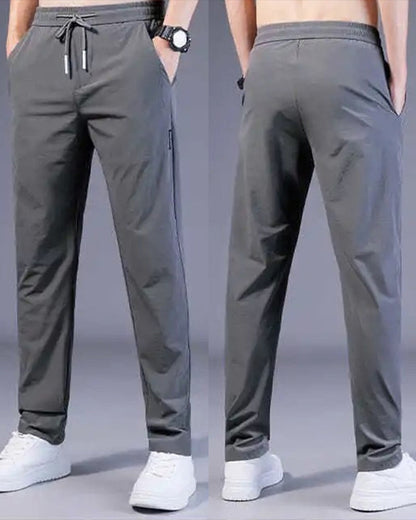 Freizeit Hosen für Herren