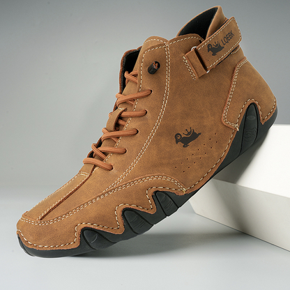 Ultra bequemer, rutschfester Barfußschuh