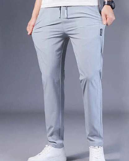 Freizeit Hosen für Herren