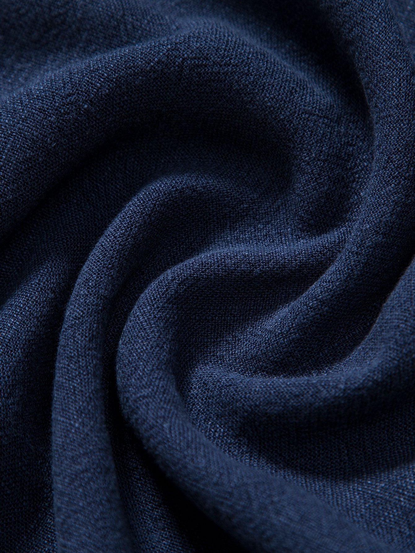 Old Money Style Sommer leinen kurzärmliges polo hemd für Herren