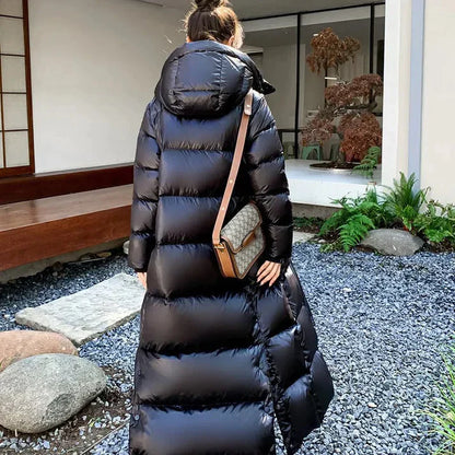 Nadia Elegante Damenmode – Stilvolle Raffinesse mit höchstem Tragekomfort
