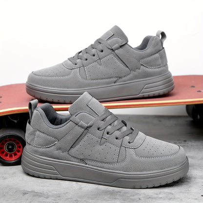 Lässige Leichte Laufsneaker für Damen | Perfekt für den Alltag