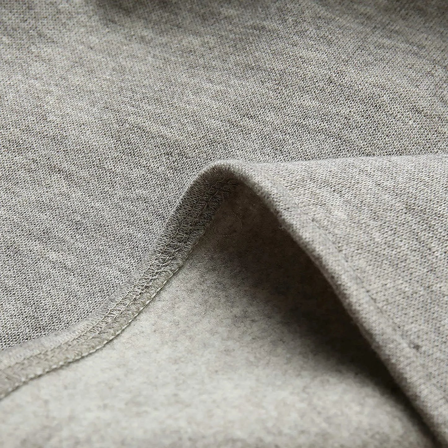 Sebastian - Streetwear Blazer Jacke für Männer