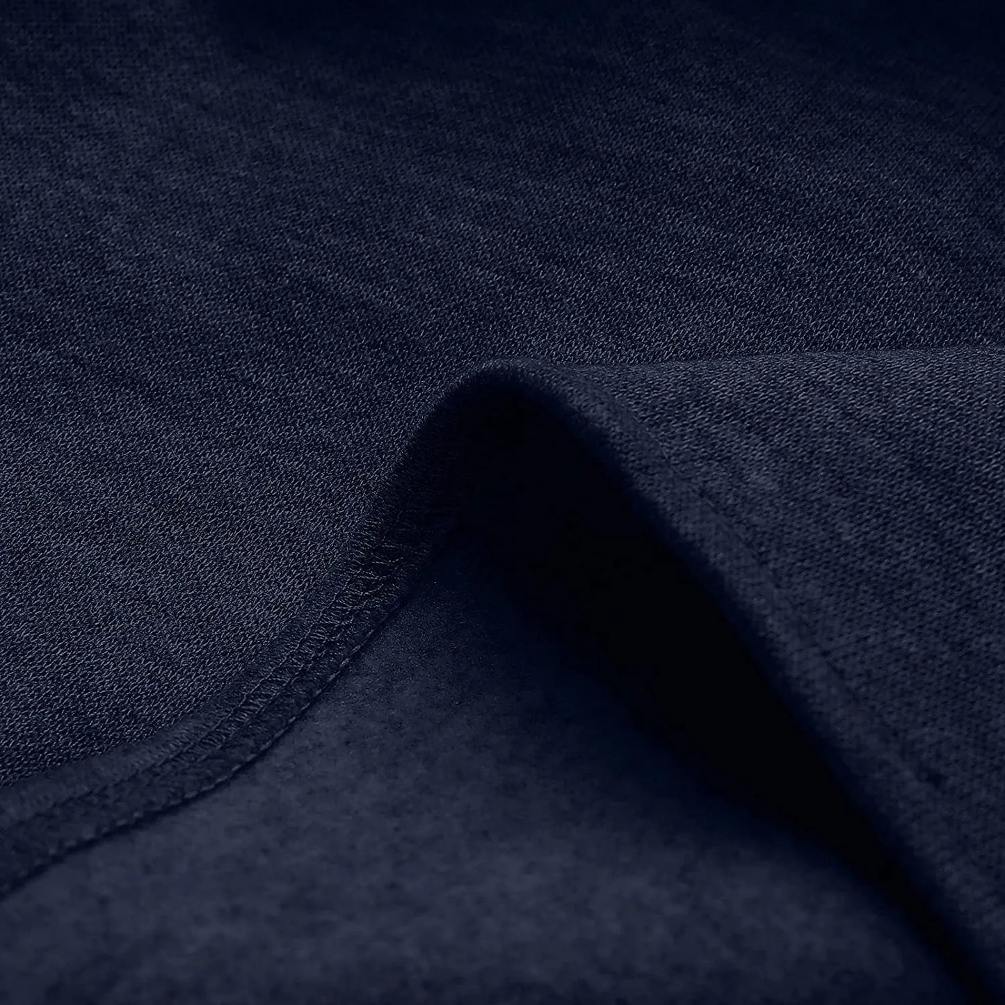 Sebastian - Streetwear Blazer Jacke für Männer