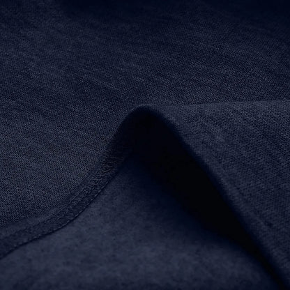 Sebastian - Streetwear Blazer Jacke für Männer