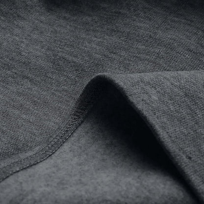 Sebastian - Streetwear Blazer Jacke für Männer