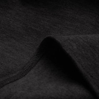 Sebastian - Streetwear Blazer Jacke für Männer