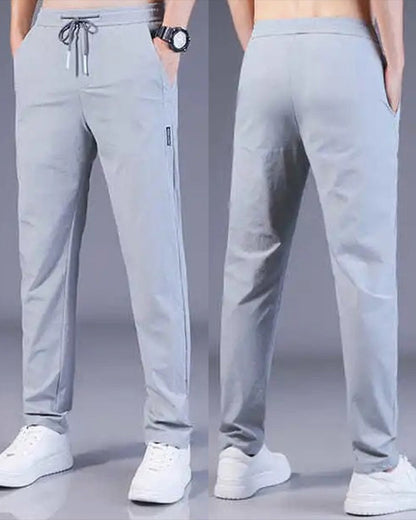 Freizeit Hosen für Herren