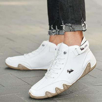 Ultra bequemer, rutschfester Barfußschuh