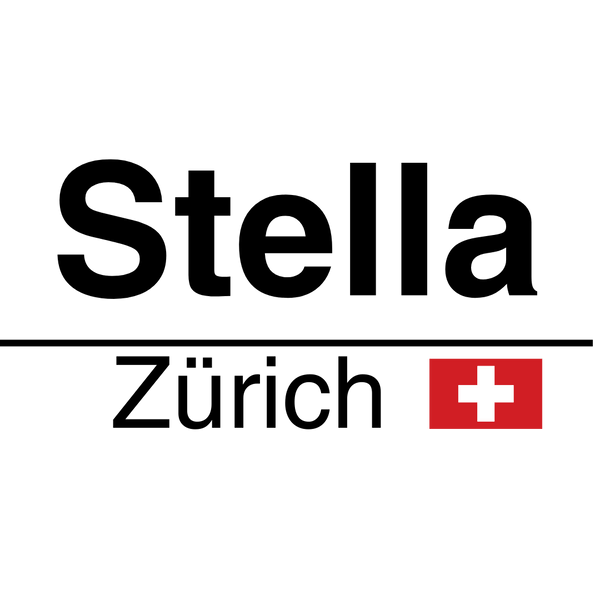 Stella Zürich